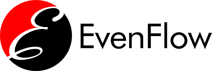 EvenFlow_Logo